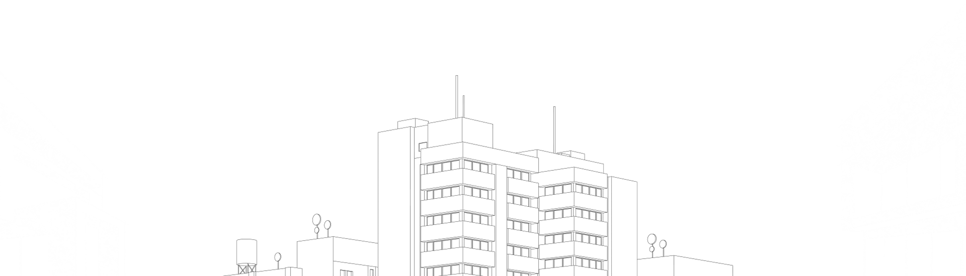 Our Projects