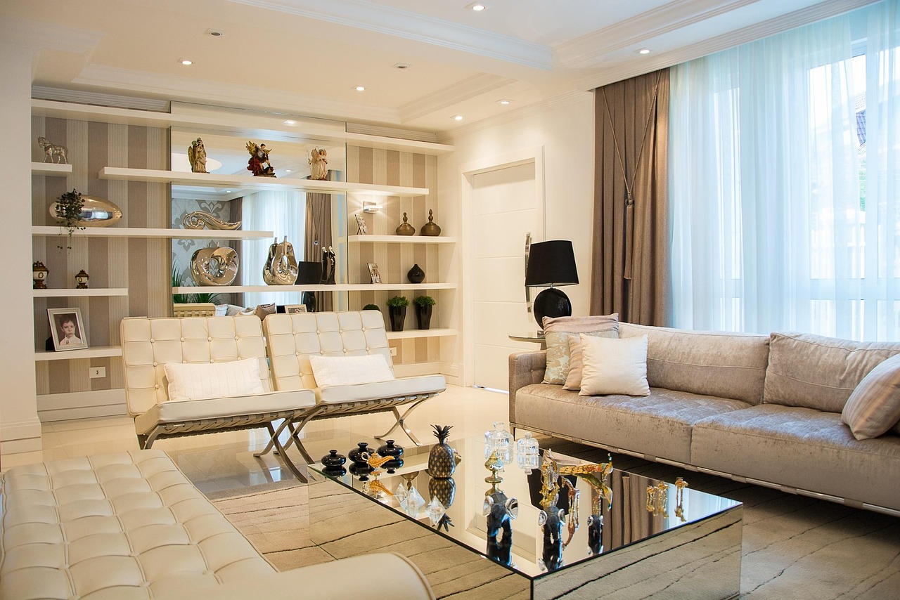 Furniture Solutions