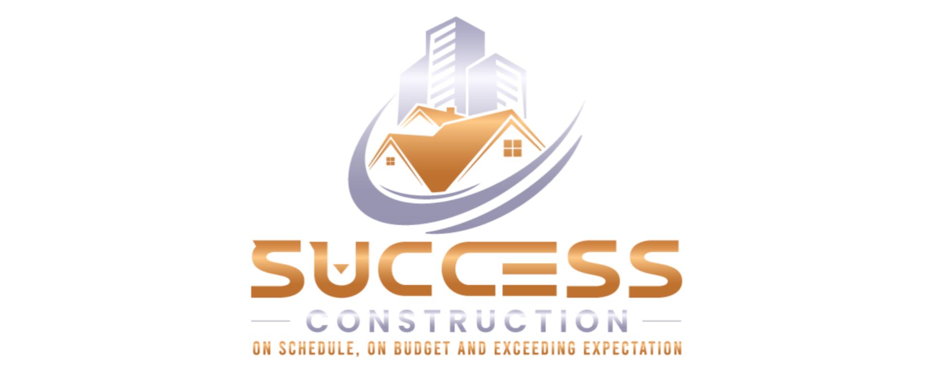 thesuccessconstruction.com